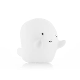 Veilleuse Shop-Story Glowy