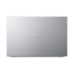 Acer Aspire 3 A317-53-38F1 17" Core i3 3 GHz - SSD 512 Go - 8 Go AZERTY - Français