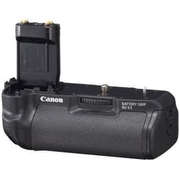 Batterie Grip Canon BG-E3