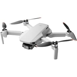 Drone Dji Mavic Mini 2 31 min