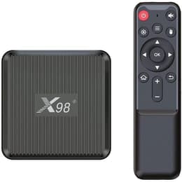Accesoire TV Generico X98Q