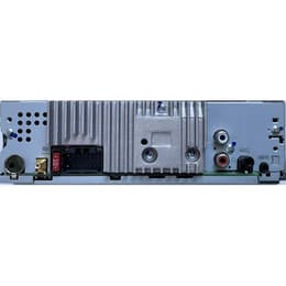 Autoradio Pioneer MVH-330DAB