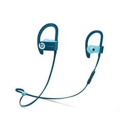 Ecouteurs Intra-auriculaire Bluetooth Réducteur de bruit - Beats By Dr. Dre PowerBeats 3 Pop Edition