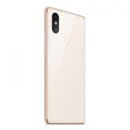 Xiaomi Mi 8 SE Dual Sim