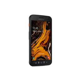 Galaxy XCover 4s 32 Go - Noir - Débloqué