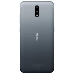 Nokia 2.3 Dual Sim