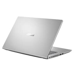 Asus VivoBook R415FA-EK053T 14" Core i3 2.1 GHz - SSD 256 Go - 8 Go AZERTY - Français