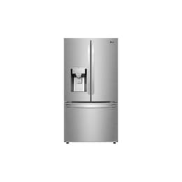 Réfrigérateur multi-portes Lg GML8031ST