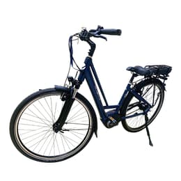 Vélo électrique Vélo De Ville CEB 200