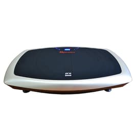 Appareil sportif Hyperboard Pro One