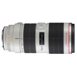 Objectif Canon EF 70-200mm f/2.8