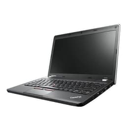Lenovo ThinkPad Edge E330 13" Core i5 2,5 GHz - SSD 128 Go - 8 Go AZERTY - Français