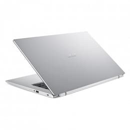 Acer Aspire 5 A517-52-33HD 17" Core i3 3 GHz - HDD 1 To - 4 Go AZERTY - Français