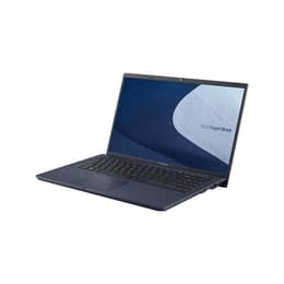 Asus ExpertBook X516CDA-EJ0525T 15" Ryzen 3 2,6 GHz - SSD 256 Go - 4 Go AZERTY - Français