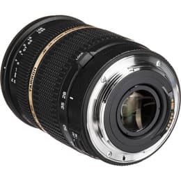 Objectif Nikon F 28-75mm f/2.8