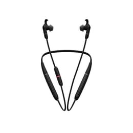 Ecouteurs Intra-auriculaire Bluetooth Réducteur de bruit - Jabra Evolve 65E