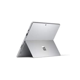 Microsoft Surface Pro 7 12" Core i5 1.1 GHz - SSD 256 Go - 8 Go