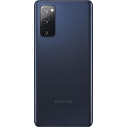 Galaxy S20 FE 5G Dual Sim