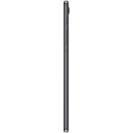 Galaxy Tab A7 Lite (2021) 64 Go - WiFi - Gris - Sans Port Sim