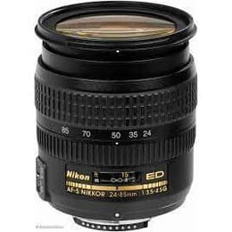Objectif Nikon Nikon AF-S 24-85mm f/3.5-4.5