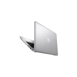 HP ProBook 450 G5 15" Core i3 2,2 GHz - SSD 256 Go - 8 Go AZERTY - Français