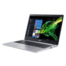 Acer Aspire 5 A515-44-R5UZ 15,6” (2019)