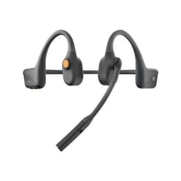Ecouteurs Intra-auriculaire Bluetooth - Aftershokz Opencomm