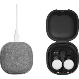 Ecouteurs Intra-auriculaire Bluetooth - Google Pixel Buds