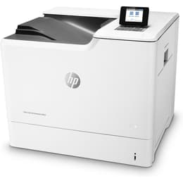 Imprimante Pro HP Color LaserJet Enterprise M652DN