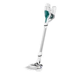 Aspirateur à main Rowenta Air Force All In One 460 RH9252W0
