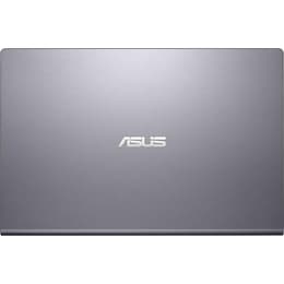 Asus VivoBook R415JA-EB959T 14" Core i3 1.2 GHz - SSD 256 Go - 8 Go AZERTY - Français