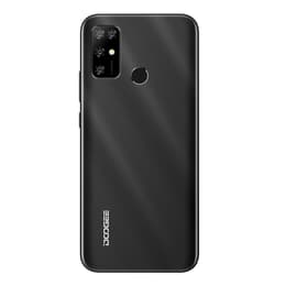 DOOGEE X96 Pro Dual Sim