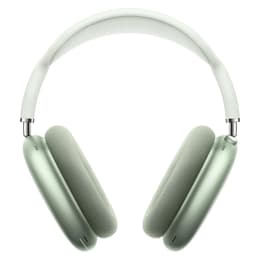 AirPods Max (2020) - Vert