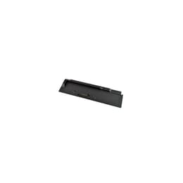 Dock & Station d'accueil Lenovo Lifebook Dock