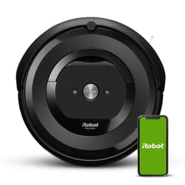 Aspirateur robot Irobot Roomba e5 E515840