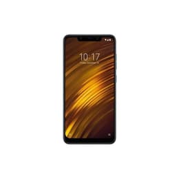Xiaomi Pocophone F1 Dual Sim