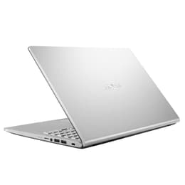 Asus VivoBook X509FA-EJ085T 15" Core i5 1,6 GHz - SSD 240 Go - 8 Go QWERTY - Espagnol