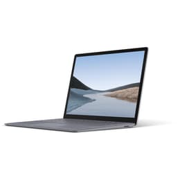 Microsoft Surface Laptop 3 1867 13,5” (2019)