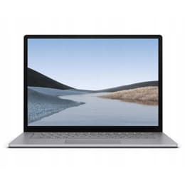 Microsoft Surface Laptop 3 1872 15" Core i5 1.2 GHz - SSD 256 Go - 16 Go AZERTY - Français