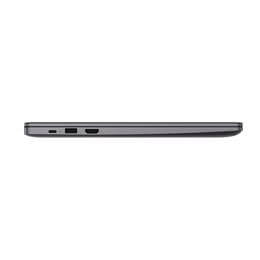 Huawei MateBook D15 15" Core i3 2,3 GHz - SSD 256 Go - 8 Go AZERTY - Français