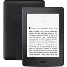 Liseuse Amazon Kindle 7 6 WiFi