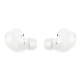 Ecouteurs Intra-auriculaire Bluetooth Réducteur de bruit - Galaxy Buds Plus