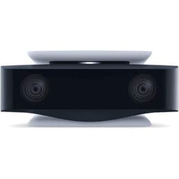 Webcam Sony PlayStation 5 CFI-ZEY1X
