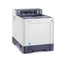Kyocera Ecosys P7040CDN Laser monochrome
