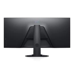 Écran 34" LED UW-QHD Dell S3422DWG