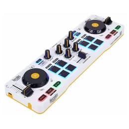 Accessoires audio Hercules Dj Control Mix
