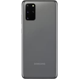 Galaxy S20+ 5G Dual Sim