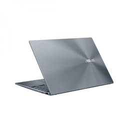 Asus ZenBook 13-UX325JA-3 13" Core i5 1 GHz - SSD 256 Go - 8 Go AZERTY - Français