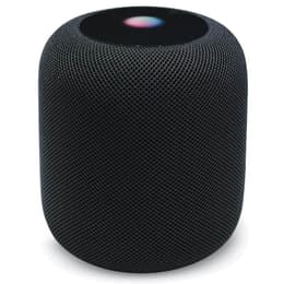 Enceinte Bluetooth Apple HomePod - Gris sidéral