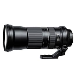 Objectif Canon EF 150-600mm f/5-6.3